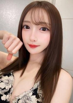 ホットランド おとは(太田店)