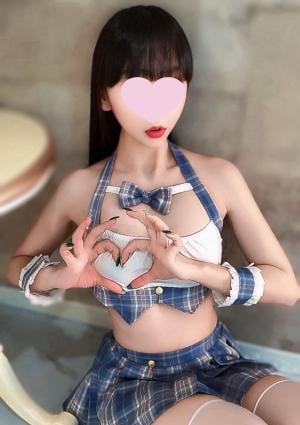 ホットランド れいか(太田店)