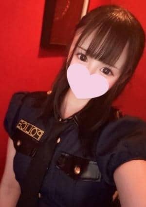 ホットランド のどか(太田店)