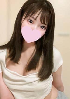 ホットランド かりん(太田店)