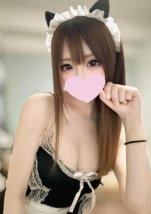 ホットランド あの(太田店)