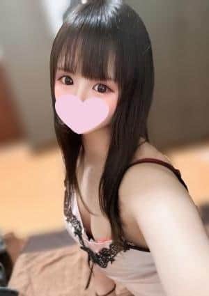 ホットランド のどか(太田店)