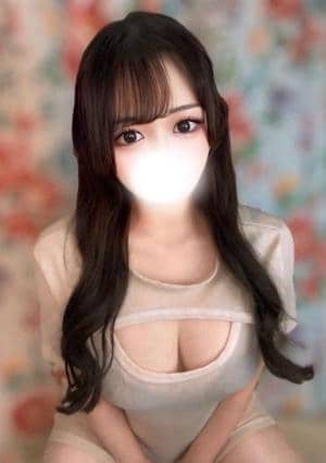 ホットランド るか(太田店)