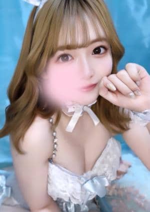 きゅーてぃー♡はにー郡山店 れな