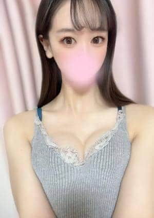 きゅーてぃー♡はにー郡山店 ここな