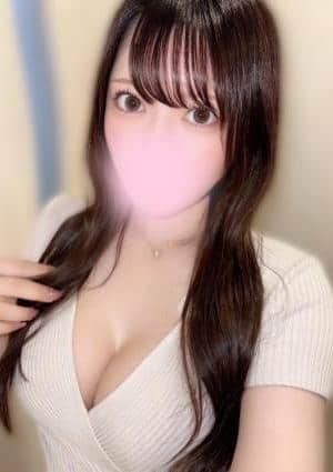 きゅーてぃー♡はにー郡山店 なぎさ
