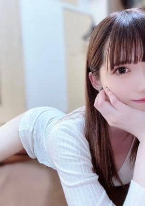 きゅーてぃー♡はにー郡山店 いちか