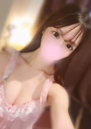 きゅーてぃー♡はにー郡山店 みりな