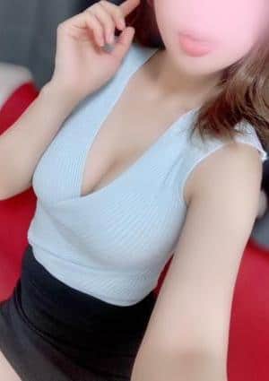 きゅーてぃー♡はにー郡山店 まり