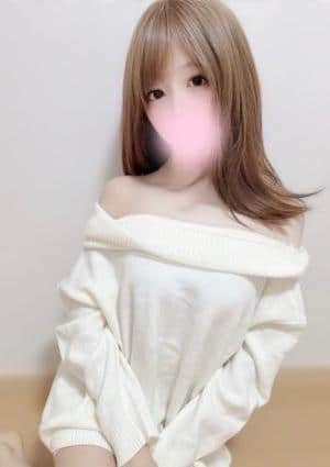 きゅーてぃー♡はにー郡山店 はるか