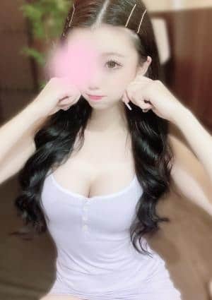 きゅーてぃー♡はにー郡山店 あやめ