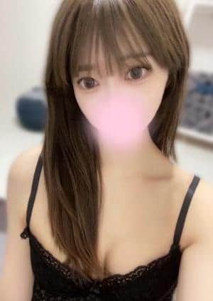 きゅーてぃー♡はにー郡山店 さらら