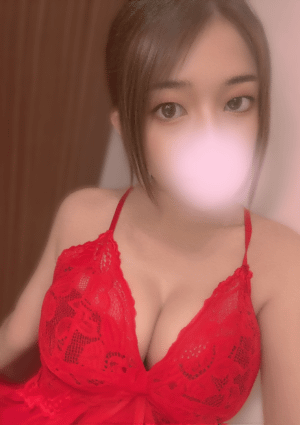 きゅーてぃー♡はにー郡山店 しの