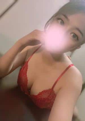 きゅーてぃー♡はにー郡山店 しの