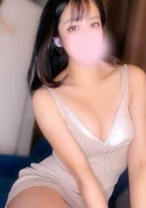 きゅーてぃー♡はにー郡山店 りいさ