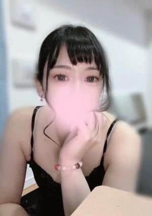 きゅーてぃー♡はにー郡山店 みさき