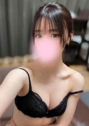 きゅーてぃー♡はにー郡山店 りん