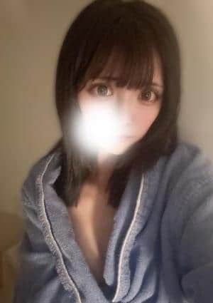 きゅーてぃー♡はにー郡山店 まりえ