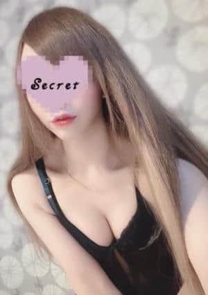 きゅーてぃー♡はにー郡山店 かのん