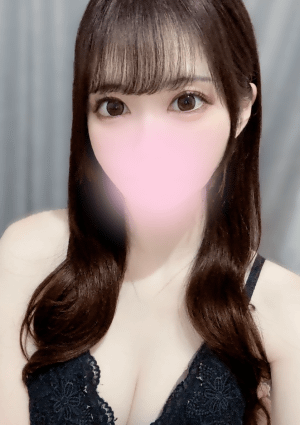 きゅーてぃー♡はにー郡山店 みお