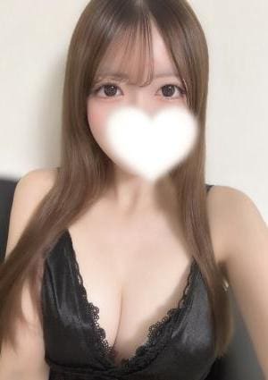 きゅーてぃー♡はにー郡山店 りい