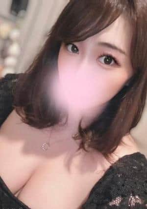 きゅーてぃー♡はにー郡山店 ゆみ