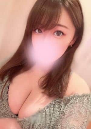 きゅーてぃー♡はにー郡山店 ゆみ