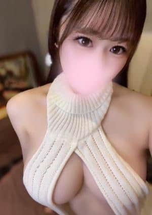 きゅーてぃー♡はにー郡山店 あまね