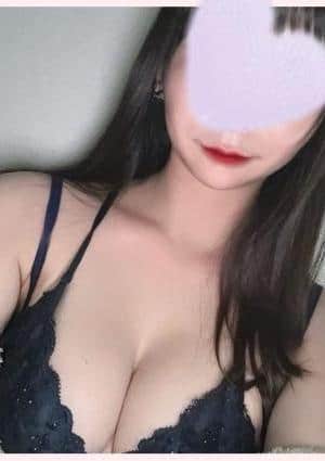 きゅーてぃー♡はにー郡山店 みさき