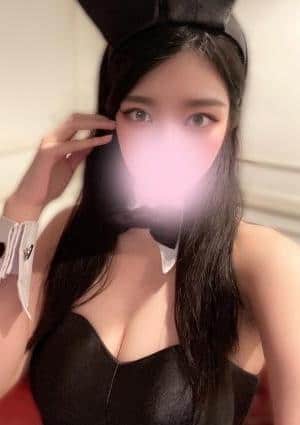 きゅーてぃー♡はにー郡山店 はつね