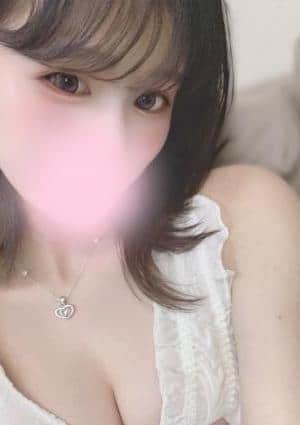 きゅーてぃー♡はにー郡山店 はるう