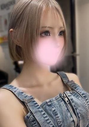 きゅーてぃー♡はにー郡山店 ゆい