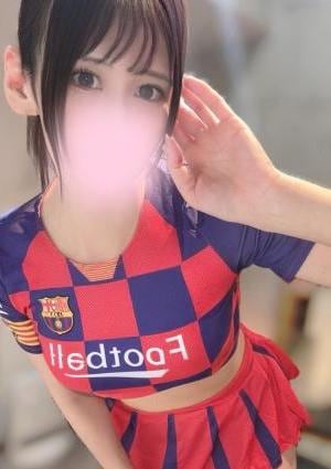 きゅーてぃー♡はにー郡山店 ありあ