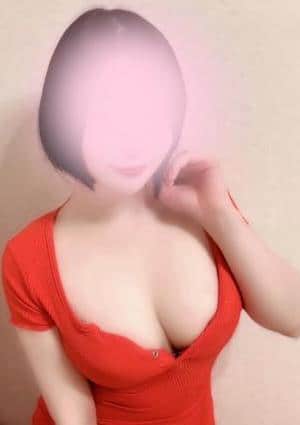 きゅーてぃー♡はにー郡山店 おとは