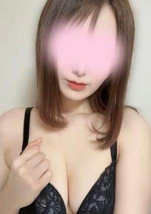 きゅーてぃー♡はにー郡山店 あくあ