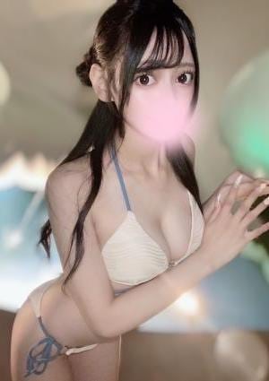 きゅーてぃー♡はにー郡山店 あむ