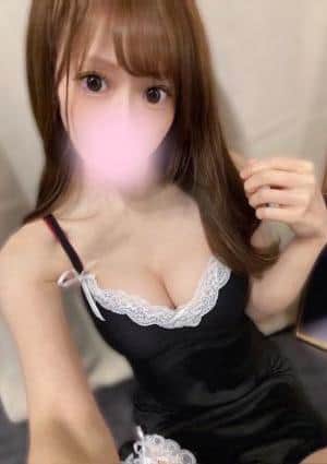 きゅーてぃー♡はにー郡山店 ゆき