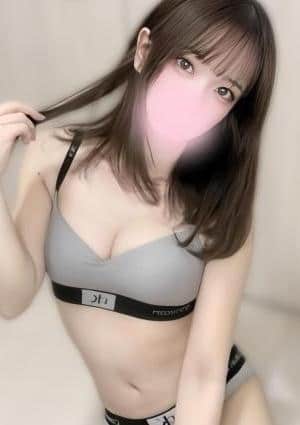 きゅーてぃー♡はにー郡山店 ゆうか