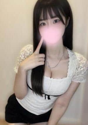 きゅーてぃー♡はにー郡山店 かいり