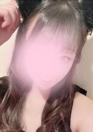 きゅーてぃー♡はにー郡山店 みやび