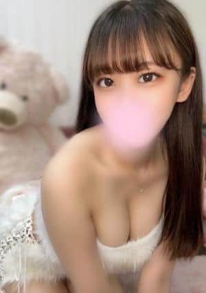 きゅーてぃー♡はにー郡山店 あさひ
