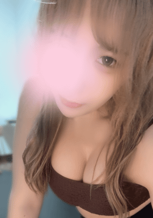 きゅーてぃー♡はにー郡山店 ねる