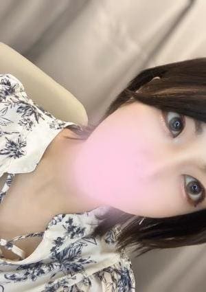 きゅーてぃー♡はにー郡山店 ろみ