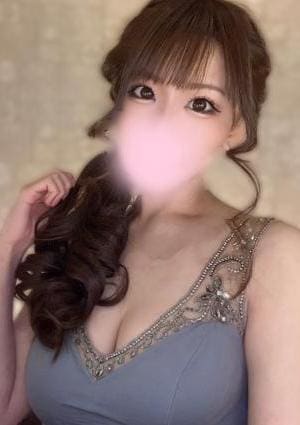 きゅーてぃー♡はにー郡山店 すう