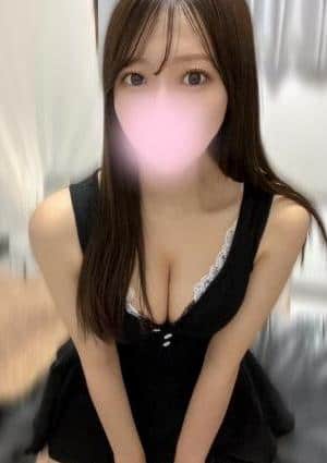 きゅーてぃー♡はにー郡山店 りあん
