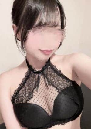 きゅーてぃー♡はにー郡山店 える