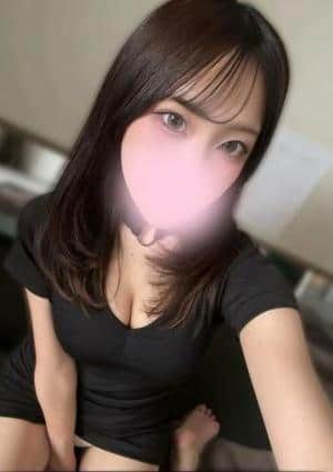 きゅーてぃー♡はにー郡山店 にこ