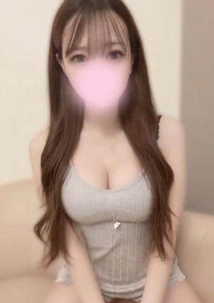 きゅーてぃー♡はにー郡山店 なぎさ