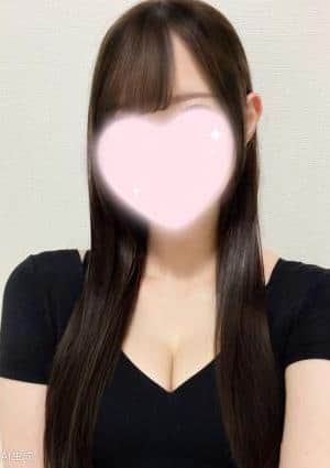 きゅーてぃー♡はにー郡山店 さえ