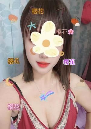 桜花～さくら～ るいちゃん